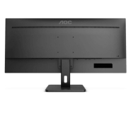 AOC Q34E2A - 597139 - zdjęcie 5